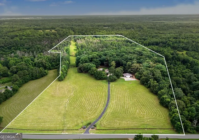 5th image of 351 Teamon Rd, Griffin, GA 30223 | MLS# 10803835