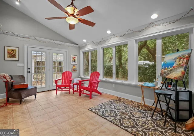 5th image of 103 Cater St, Saint Simons Island, GA 31522 | MLS# 10737247