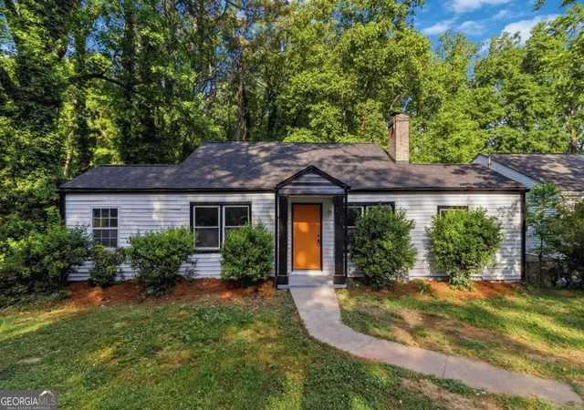 1st image of 2021 Conrad Ave Se, Atlanta, GA 30315 | MLS# 10743007