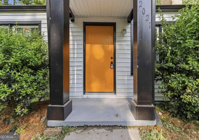 2nd image of 2021 Conrad Ave Se, Atlanta, GA 30315 | MLS# 10743007