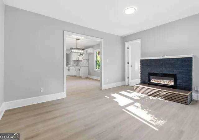 3rd image of 2021 Conrad Ave Se, Atlanta, GA 30315 | MLS# 10743007
