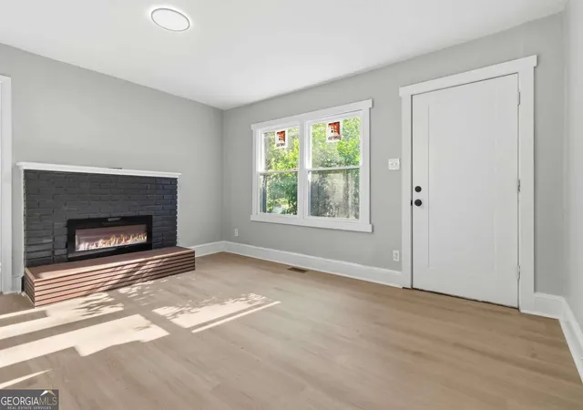4th image of 2021 Conrad Ave Se, Atlanta, GA 30315 | MLS# 10743007
