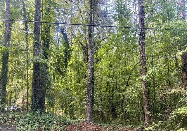 Photo 1 of Land for sale at 0 Church St, South Fulton, GA 30272 | MLS# 10825935 | Listing updated on 2026-09-02