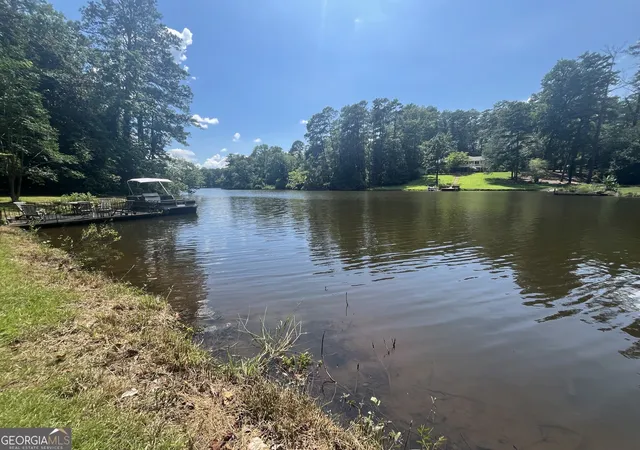 1st image of Tract 2 Peninsula Dr, Lagrange, GA 30240 | MLS# 10807834