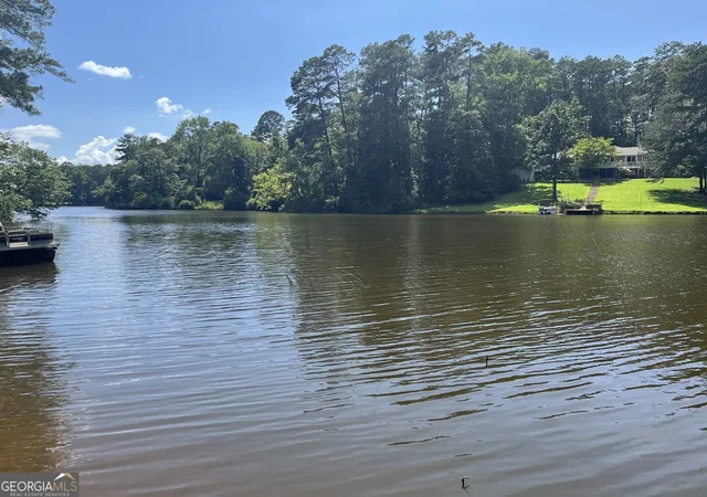 2nd image of Tract 2 Peninsula Dr, Lagrange, GA 30240 | MLS# 10807834