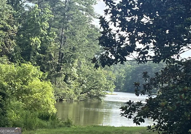 3rd image of Tract 2 Peninsula Dr, Lagrange, GA 30240 | MLS# 10807834
