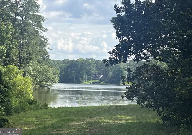 4th image of Tract 2 Peninsula Dr, Lagrange, GA 30240 | MLS# 10807834