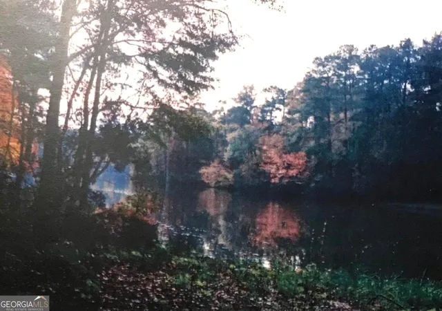 8th image of Tract 2 Peninsula Dr, Lagrange, GA 30240 | MLS# 10807834