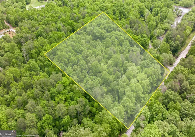 24th image of 0 Habersham Mills Rd, Demorest, GA 30535 | MLS# 10810438