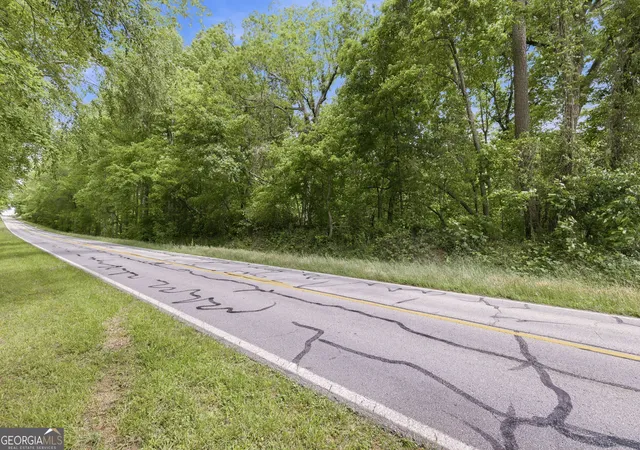 Photo 3 of Land for sale at 0 Habersham Mills Rd, Demorest, GA 30535 | MLS# 10810438 | Listing updated on 2026-10-07
