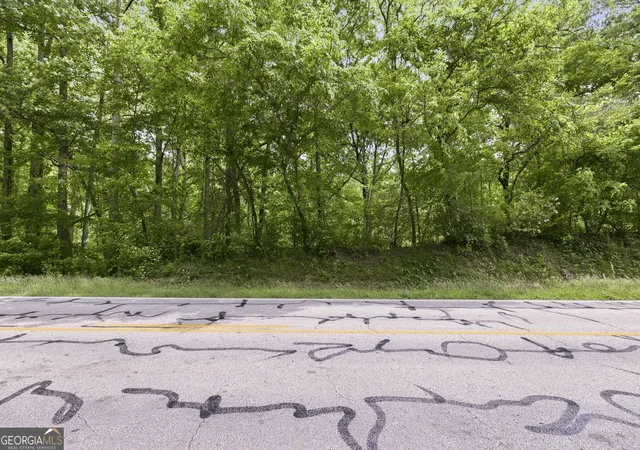 Photo 4 of Land for sale at 0 Habersham Mills Rd, Demorest, GA 30535 | MLS# 10810438 | Listing updated on 2026-10-07