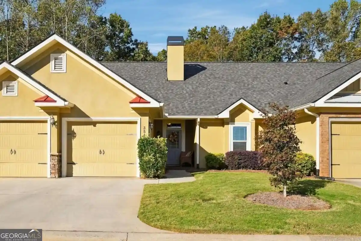 Photo 1 of Condo for sale at 354 Summit Dr, Dahlonega, GA 30533 | MLS# 10881918 | Listing updated on 2026-10-30