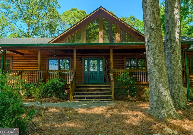 Photo 2 of Single family home for sale at 838 Buford Carey Rd, Hull, GA 30646 | MLS# 10736209 | Listing updated on 2026-09-10