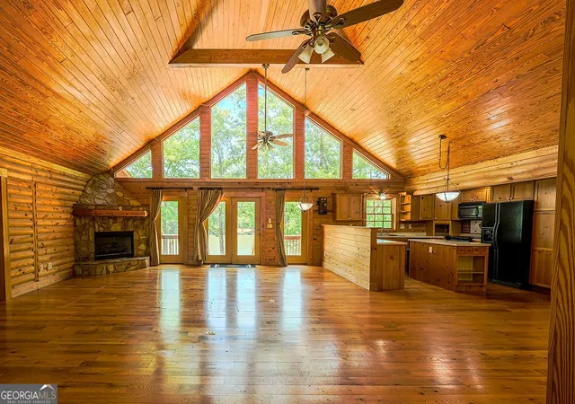 Photo 3 of Single family home for sale at 838 Buford Carey Rd, Hull, GA 30646 | MLS# 10736209 | Listing updated on 2026-09-10