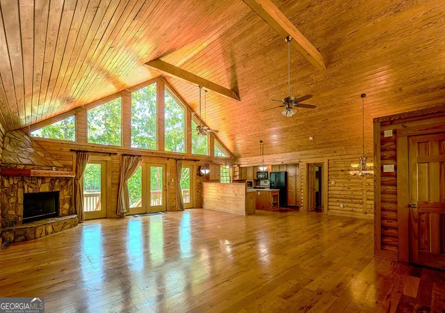Photo 4 of Single family home for sale at 838 Buford Carey Rd, Hull, GA 30646 | MLS# 10736209 | Listing updated on 2026-09-10