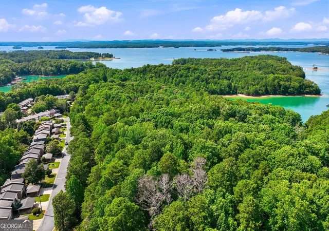 Homes for sale in Flowery Branch, GA | 6500 Gaines Ferry Rd #6D, Flowery Branch, GA 30542 | MLS# 10791871