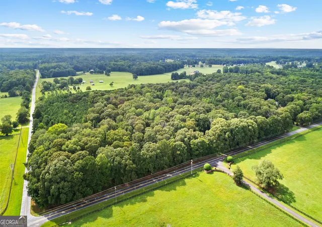2nd image of 0 Johnson Rd #LOT 3, Sharpsburg, GA 30277 | MLS# 10583885