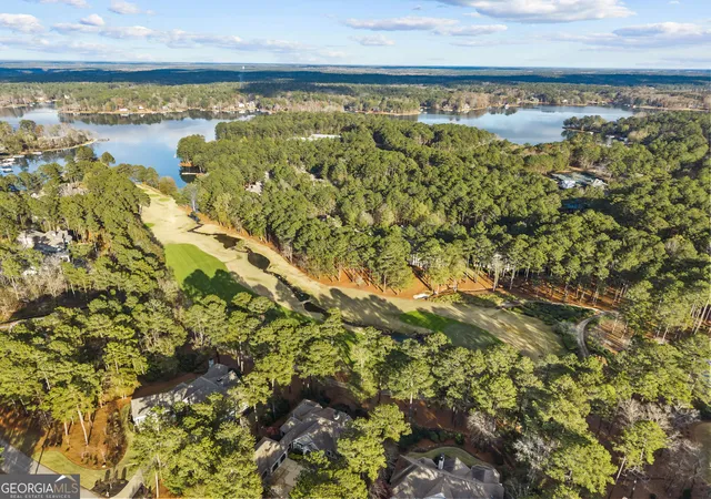 2nd image of 1030 Creekside, Greensboro, GA 30642