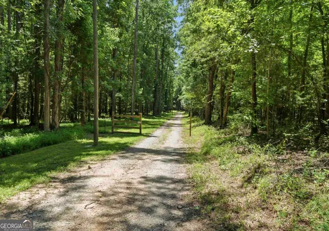 Homes for sale in Greensboro, GA | 4271 Veazey Rd, Greensboro, GA 30642 | MLS# 10793425