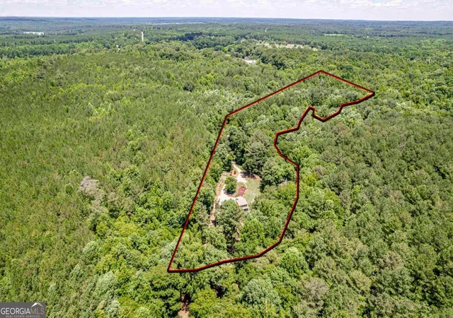Homes for sale in Greensboro, GA | 4271 Veazey Rd, Greensboro, GA 30642 | MLS# 10793425