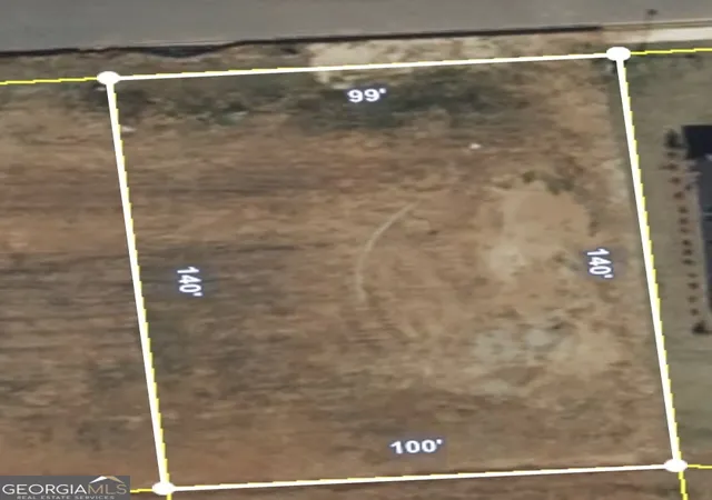 Photo 2 of Land for sale at 152 Camden Tr, Macon, GA 31210 | MLS# 10726102 | Listing updated on 2026-04-20