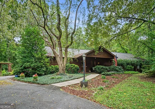 1st image of 25 Woodall Rd Se, White, GA 30184 | MLS# 10824599