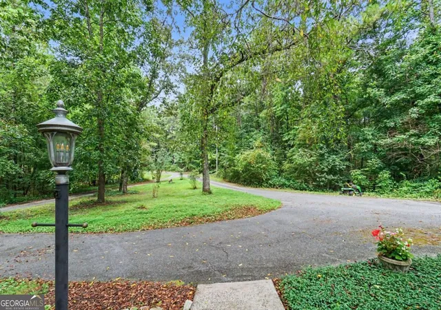 Photo 3 of Single family home for sale at 25 Woodall Rd Se, White, GA 30184 | MLS# 10824599 | Listing updated on 2026-09-17