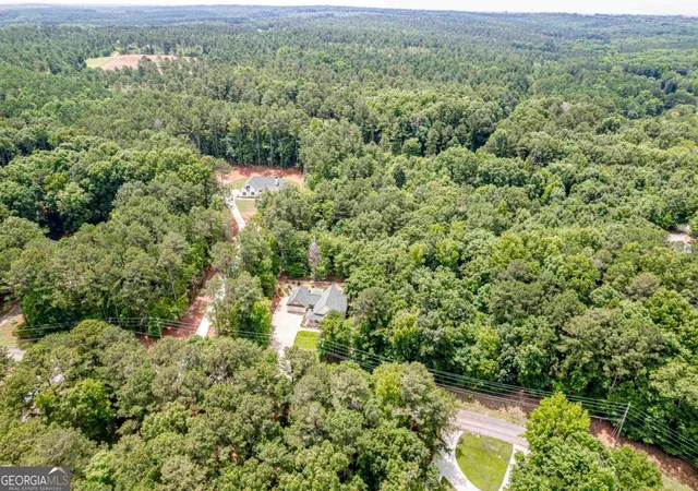 Homes for sale in Eatonton, GA | 280 E Riverbend Dr, Eatonton, GA 31024 | MLS# 10794394