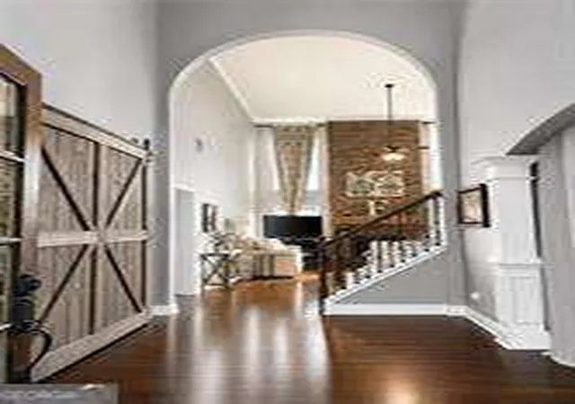 Photo 2 of Sale Pending at 6465 Valley Crossing Wy, Cumming, GA 30028 | MLS# 10795020 | Listing updated on 2026-08-29