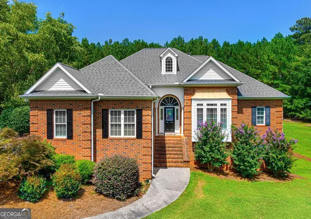 1st image of 685 Melody Ln, Hartwell, GA 30643 | MLS# 10813901