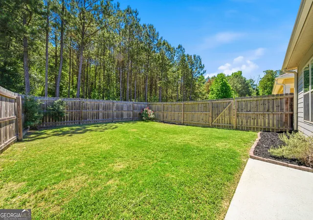 Photo 24 of Sale Pending at 515 Vandenburg Dr, Villa Rica, GA 30180 | MLS# 10766604 | Listing updated on 2026-06-17