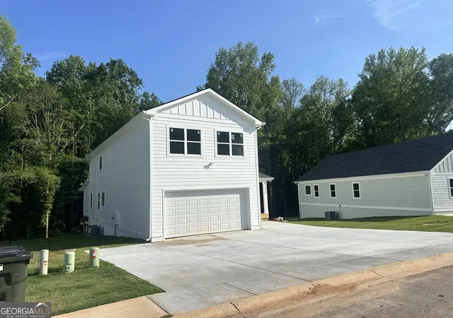 Homes for sale in Comer, GA | 113 Sidetrack Cir, Comer, GA 30629 | MLS# 10799142