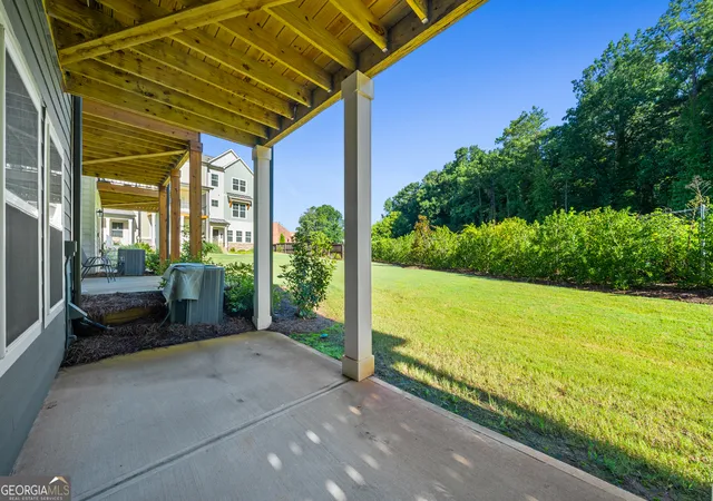 17th image of 3512 Mount Blue Ave, Tucker, GA 30084 | MLS# 10816991