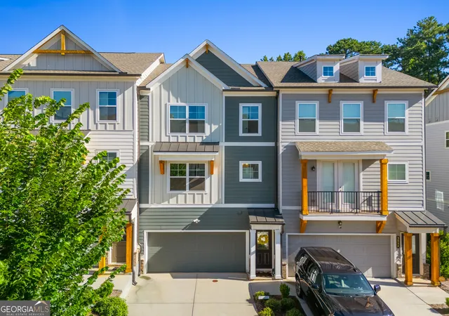 1st image of 3512 Mount Blue Ave, Tucker, GA 30084 | MLS# 10816991