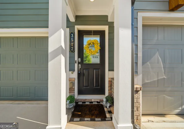 2nd image of 3512 Mount Blue Ave, Tucker, GA 30084 | MLS# 10816991