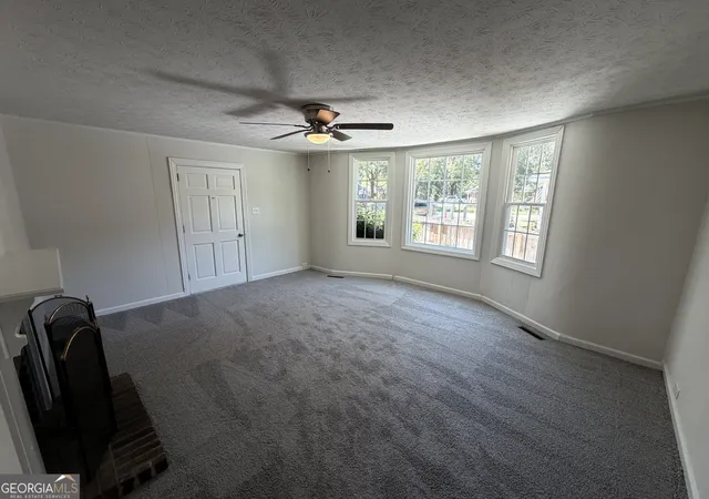 Photo 2 of Single family home for sale at 14 Norwood St Ne, Rome, GA 30161 | MLS# 10834422 | Listing updated on 2026-10-03