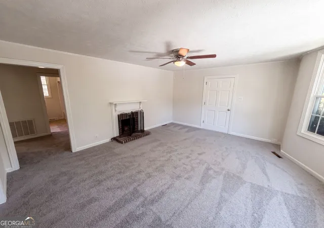 Photo 3 of Single family home for sale at 14 Norwood St Ne, Rome, GA 30161 | MLS# 10834422 | Listing updated on 2026-10-03