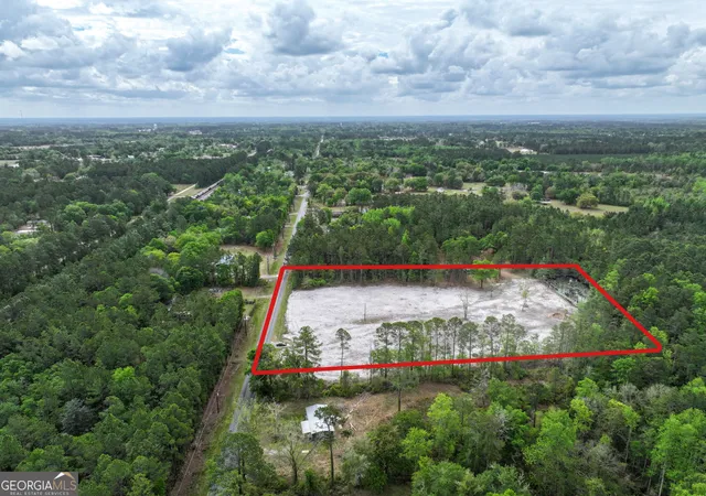 Homes for sale in Homeland, GA | 37901 El Terrace, Homeland, GA 31537 | MLS# 10726963