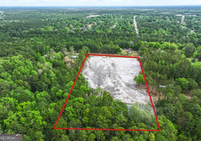 Homes for sale in Homeland, GA | 37901 El Terrace, Homeland, GA 31537 | MLS# 10726963