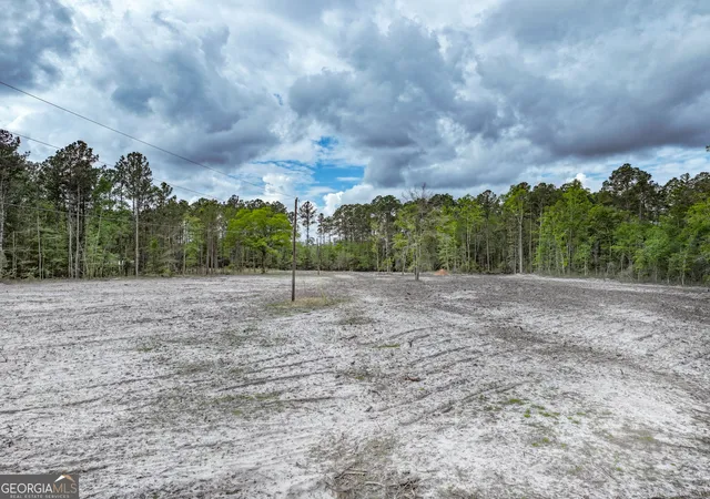 Homes for sale in Homeland, GA | 37901 El Terrace, Homeland, GA 31537 | MLS# 10726963