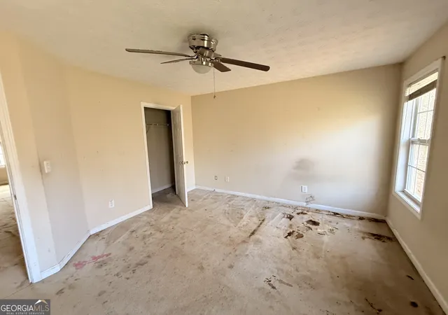 18th image of 65 Montgomery Ct, Covington, GA 30016 | MLS# 10813886