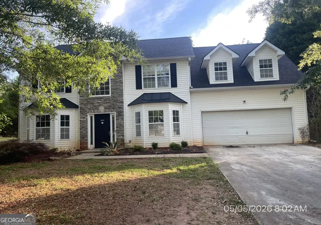 1st image of 65 Montgomery Ct, Covington, GA 30016 | MLS# 10813886