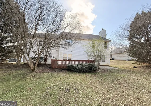 3rd image of 65 Montgomery Ct, Covington, GA 30016 | MLS# 10813886