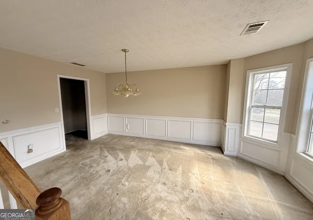 4th image of 65 Montgomery Ct, Covington, GA 30016 | MLS# 10813886