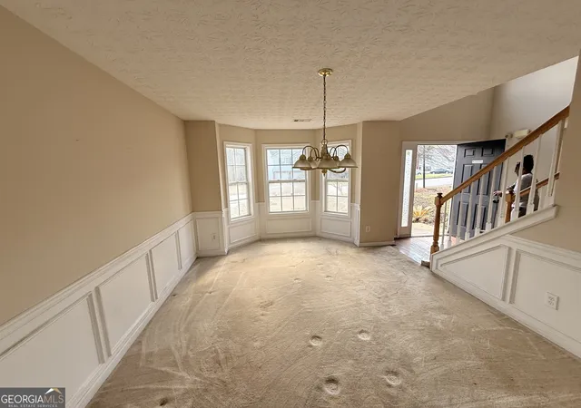 5th image of 65 Montgomery Ct, Covington, GA 30016 | MLS# 10813886