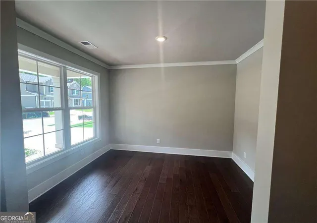 Photo 2 of Single family home for sale at 309 Willow Cvs, Canton, GA 30114 | MLS# 10835286 | Listing updated on 2026-09-11