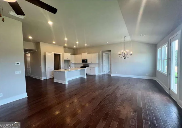 Photo 3 of Single family home for sale at 309 Willow Cvs, Canton, GA 30114 | MLS# 10835286 | Listing updated on 2026-09-11