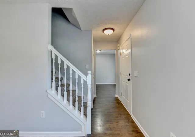 Photo 2 of Single family home for sale at 3270 Spincaster Wy, Loganville, GA 30052 | MLS# 10740752 | Listing updated on 2026-10-09