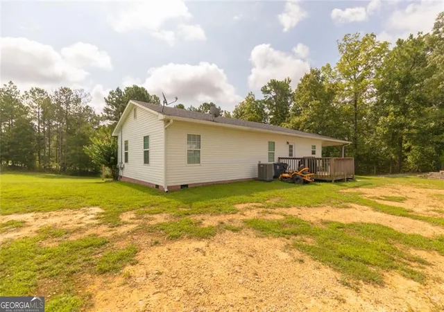 29th image of 3789 Collard Valley Rd, Cedartown, GA 30125 | MLS# 10822234