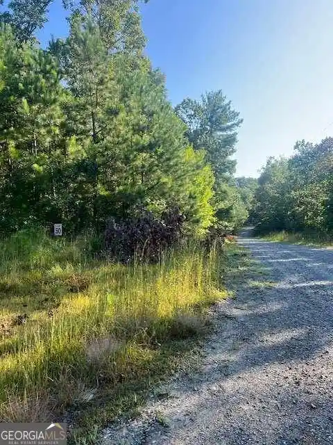 Photo 1 of Land for sale at Lt 50 White Pine Ridge, Ellijay, GA 30540 | MLS# 10856642 | Listing updated on 2026-10-15